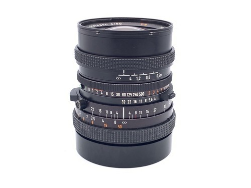 Hasselblad distagon 50mm f4 - hasselblad,