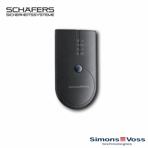 Simonsvoss smartcd2 - simonsvoss, smartcd2.g2