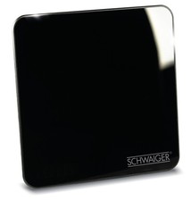 Schwaiger ZA8970 aktiv