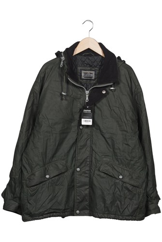 Milestone jacke herren - jacke,