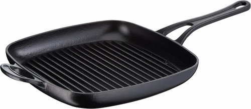 Tefal jamie oliver - tefal,