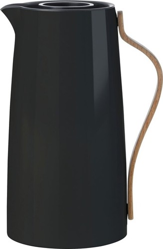 Stelton emma isolierkanne - stelton,