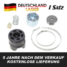 Lenkgetriebe-Reparatursatz