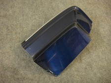 Honda GL1500 SE 00 Verkleidung