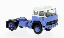 Brekina LKW Magirus 310D 16