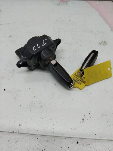 Audi 4f 2010 diesel - audi, s6