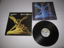 Vinyl whitesnake - vinyl, –