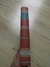 Herzensheilige – Diedrich