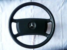 MERCEDES BENZ Lenkrad