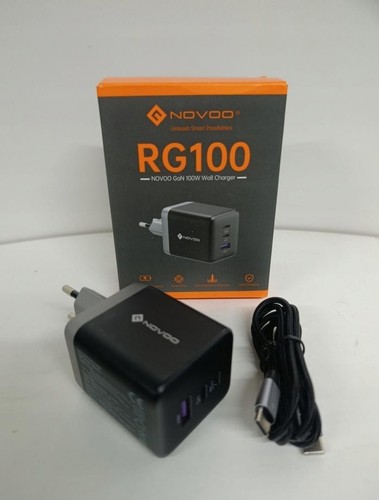 Gigablue uhd trio pro - trio, combo
