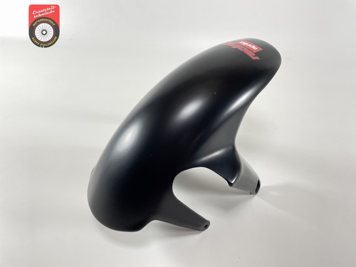 Aprilia rsv 1000 mille - rsv,