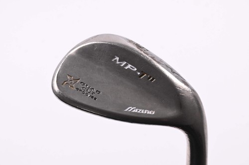 Mizuno sand wedge 56 - t-11,