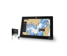 Raymarinegreat product - raymarinegreat,