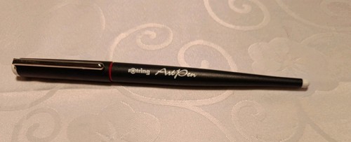 Rotring artpen kalligraphie - rotring,