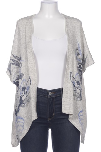 Desigual strickjacke damen - strickjacke,