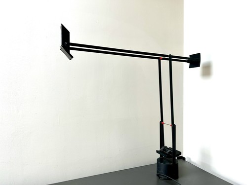 Artemide tizio - tizio, 50