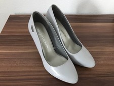 Damen Schuh 37 Sergio Leone