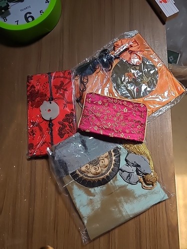 Mitbringsel asien korea - mitbringsel,