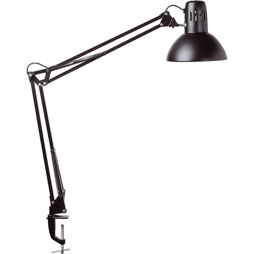 Maul maulstudy 8230590 - maulstudy,