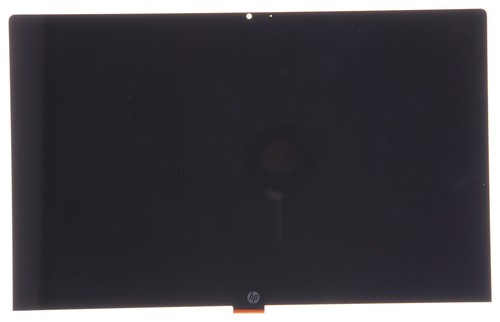 Pavilion x360 fhd ts - pavilion,