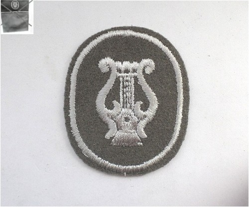 Ddr nva grenztruppen stasi - nva,
