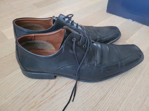 Herrenschuhe venturini - herrenschuhe,,