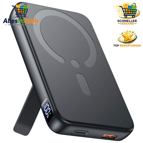 Powerbank 12000mah für - 12000mah,