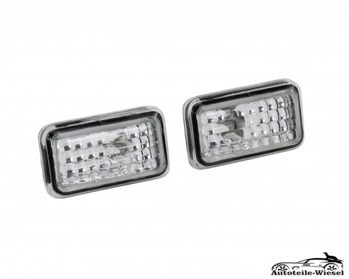Seitenblinker für vw - /, derby