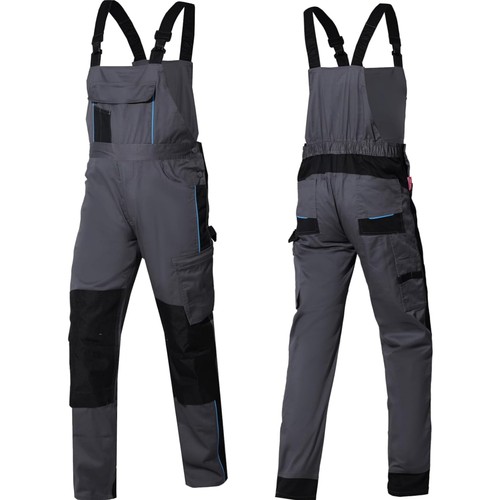 Arbeitslatzhose herren - arbeitslatzhose,
