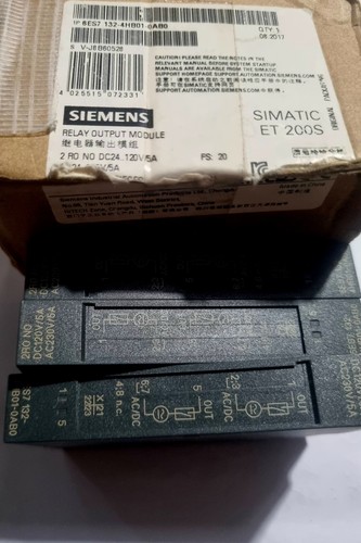 Siemens 6es7 132 4hb01 - siemens, 132-4hb01-0ab0