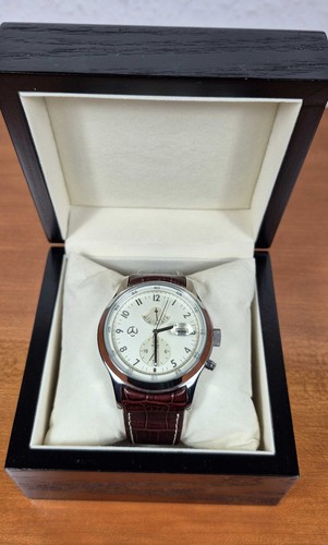 Original mercedes benz - original,