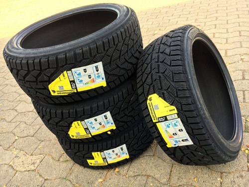 225 r17 101v xl kormoran - 225/55,