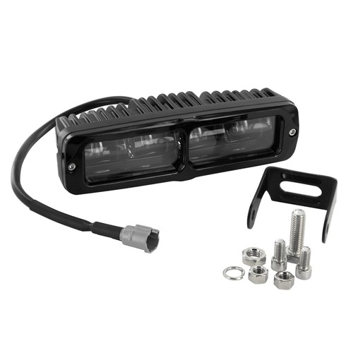 Talaria sting smoked led - 4d,