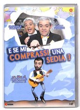 EBOND Und wenn ich mir einen