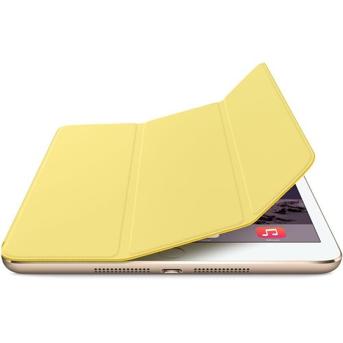 Original offiziell apple - /,