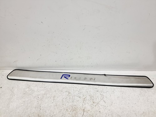 Volvo v60 s60 2011 - v60, 2011-2018