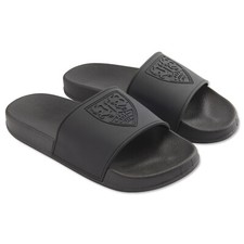 VfB Stuttgart Badelatschen