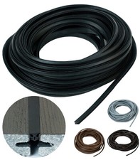 1 Meter Zuschnitt Fugenband