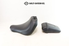 Harley-Davidson FLFB Fat Boy