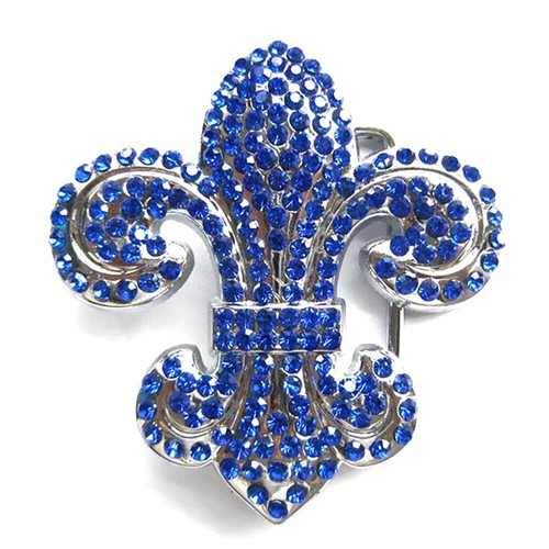 Fleur lis ii - fleur-de-lis,