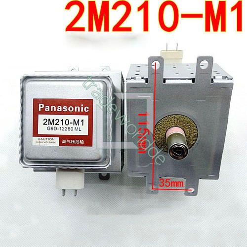 1pc new panasonic 2m210 - new, 2m210-m1