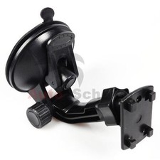 Navi halter halterung - halter, für