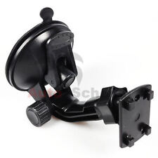 TFT LCD Monitor Saugnapf Halterung für Rückfahrsystem DVD Player Kamera KFZ LKW