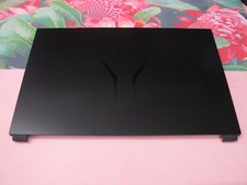 Original Displaydeckel Nexoc