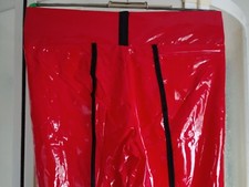 Hochglanz Lack Vinyl -