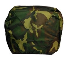 Cover Schutzhülle für Honda