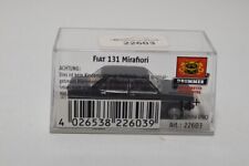 B8 1:87 BREKINA 22603 FIAT 131