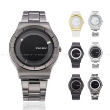 HOT PAIDU Quartz Wrist Watch