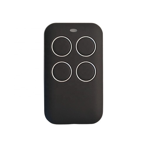 Multi 280 868 mhz universal - multi,