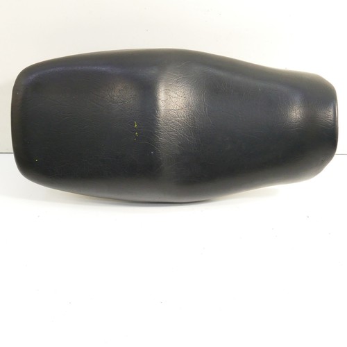 Yamaha 600 03 sitzbank - yamaha,
